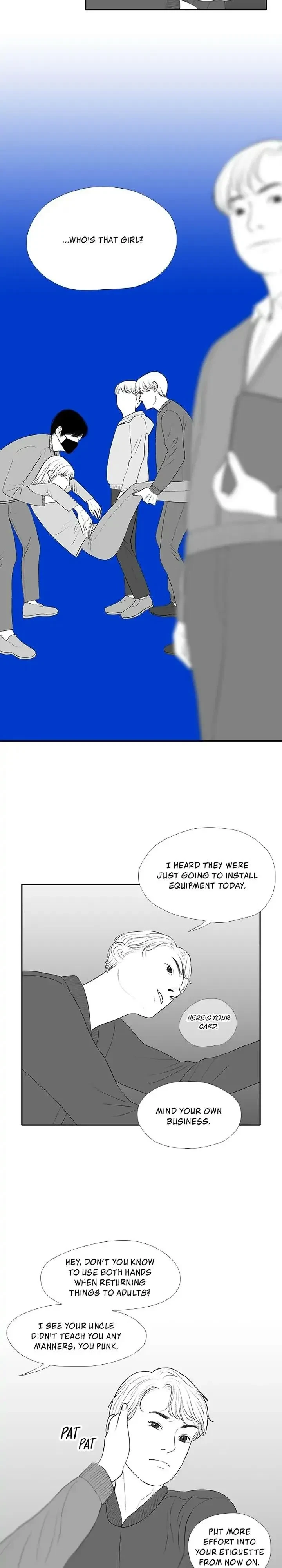 Chapter 25, page 8