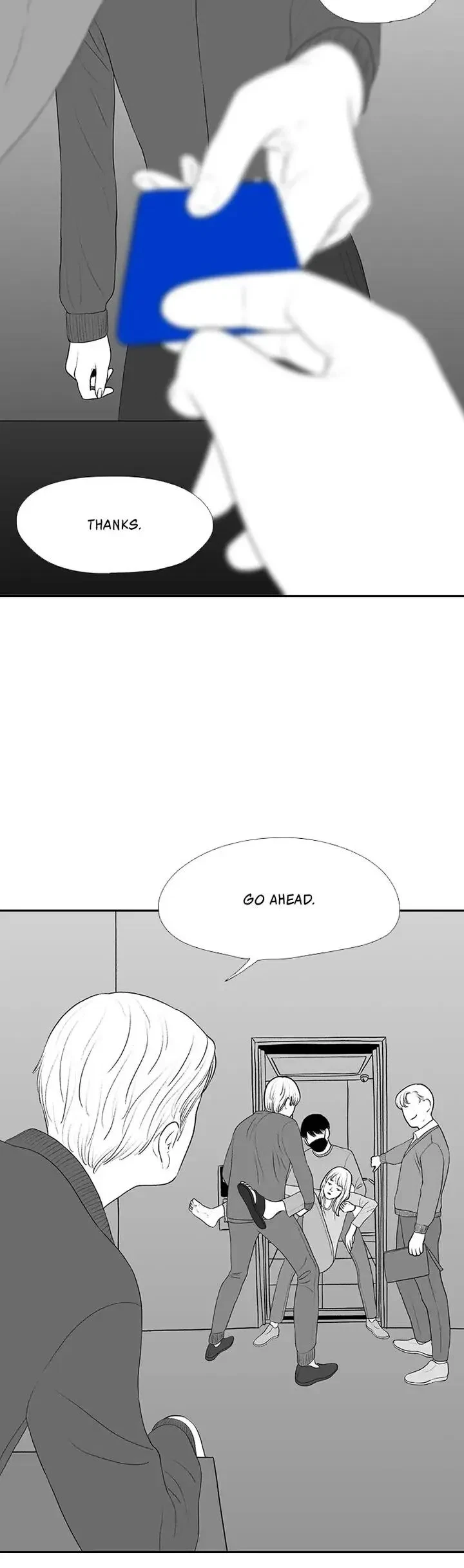 Chapter 25, page 9
