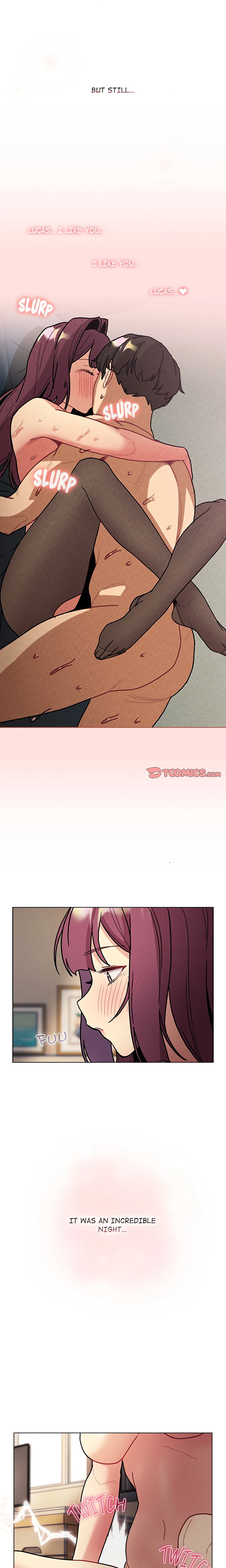 Chapter 104, page 10
