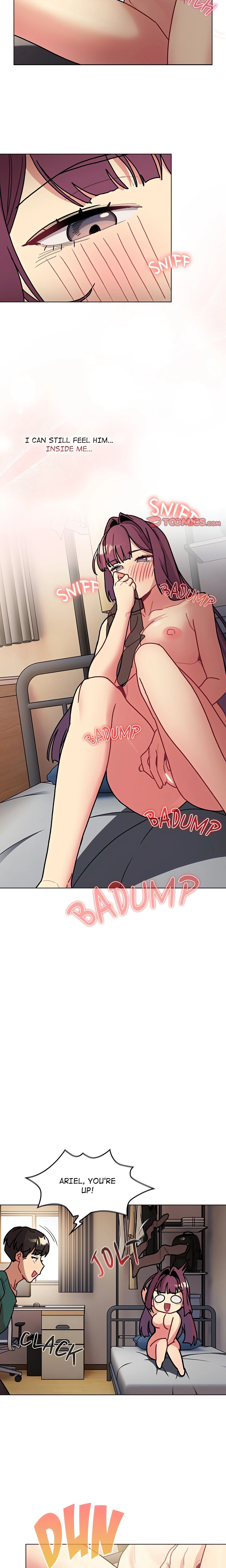 Chapter 104, page 11