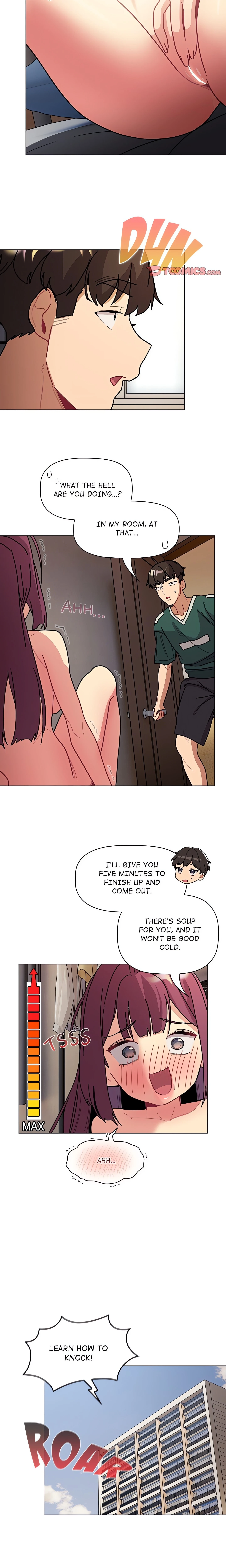 Chapter 104, page 12