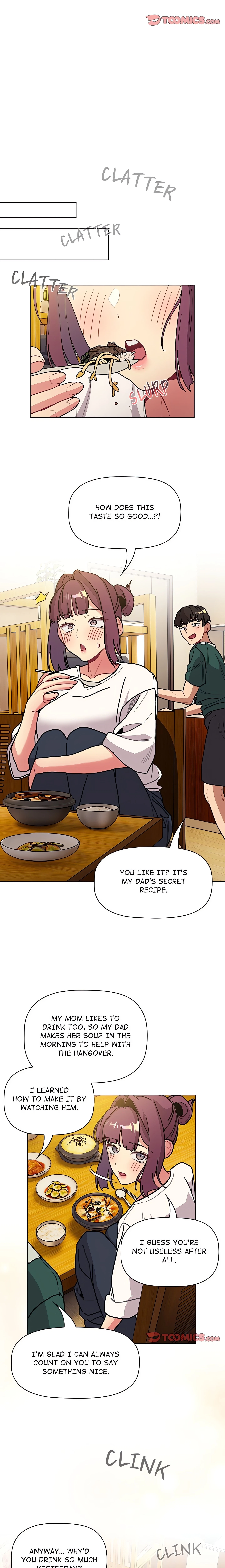 Chapter 104, page 13