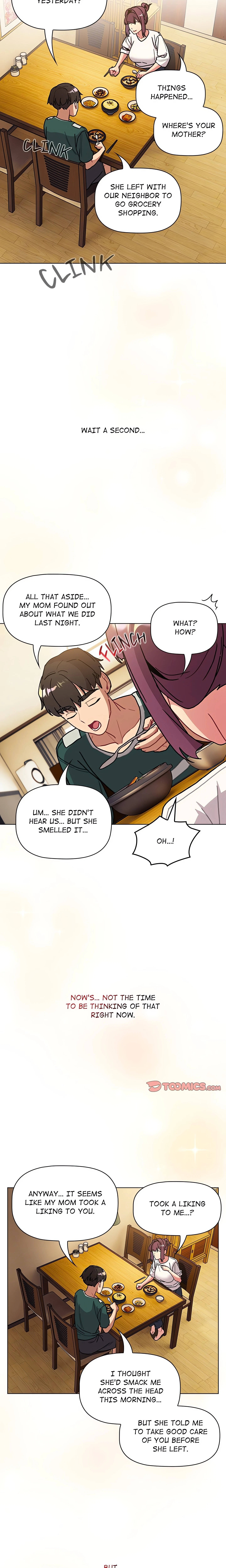 Chapter 104, page 14