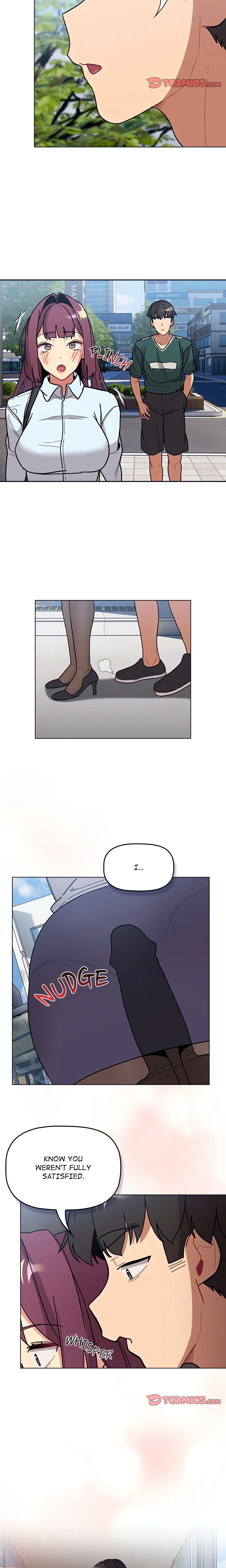 Chapter 104, page 18