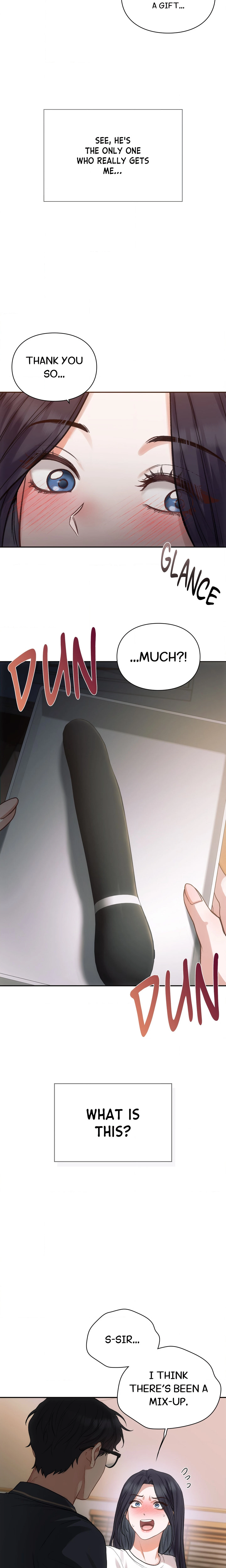 Chapter 9, page 5