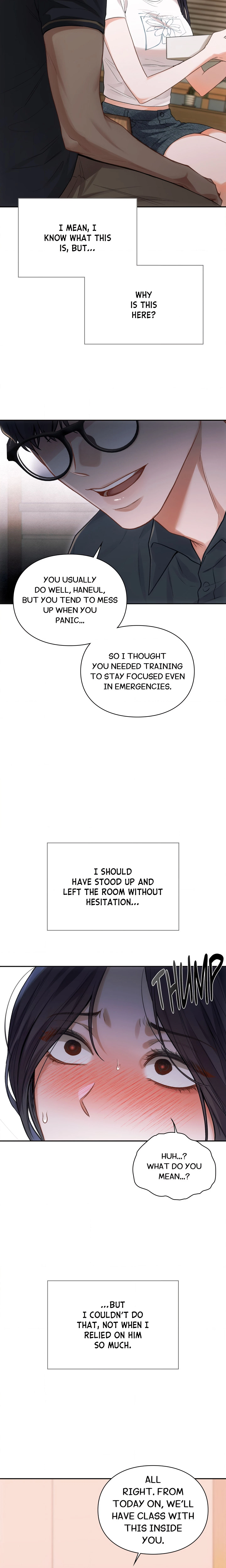 Chapter 9, page 6