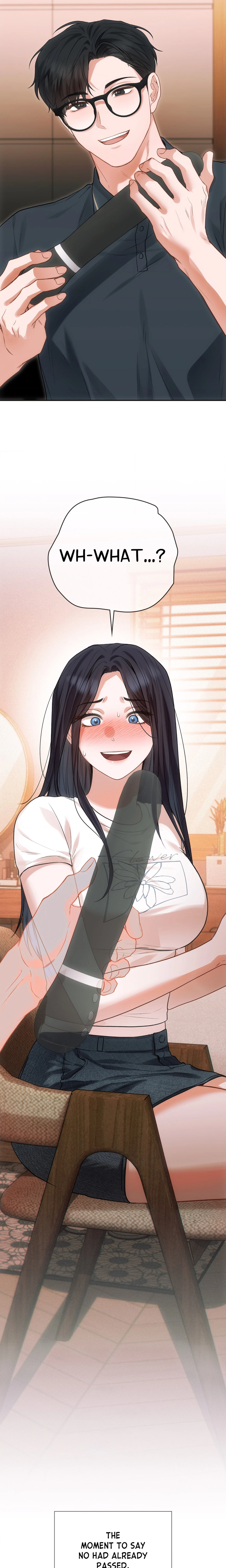 Chapter 9, page 7