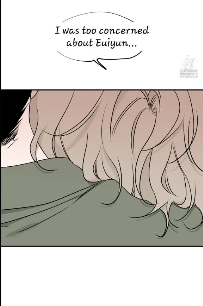 Low Tide In Twilight Chapter 86, page 3