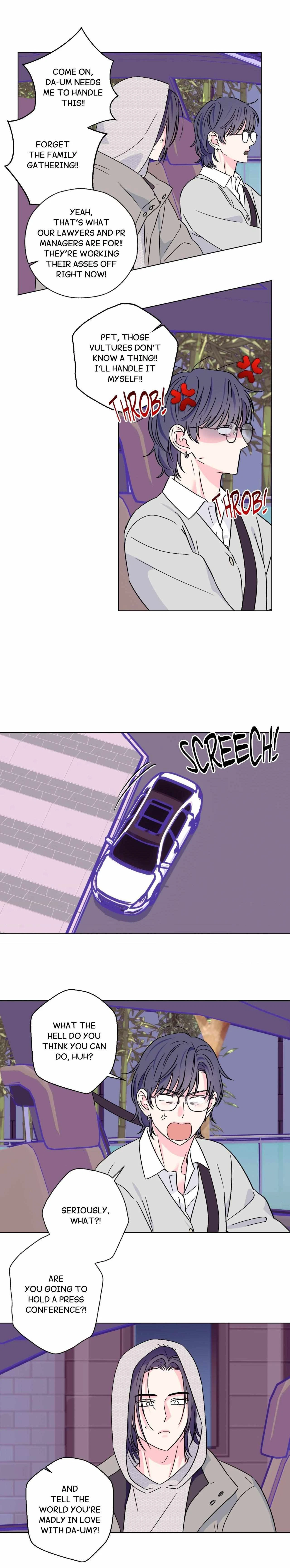 Chapter 70, page 10
