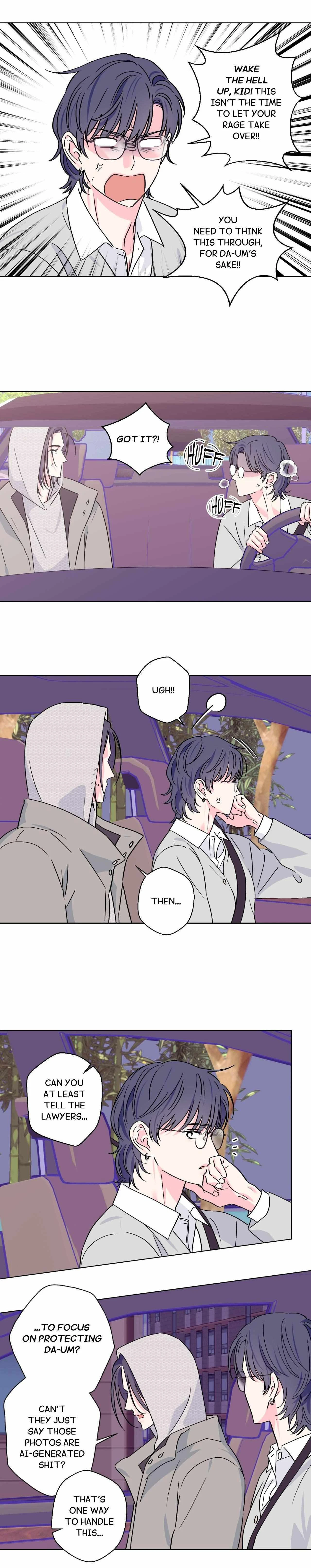 Chapter 70, page 11