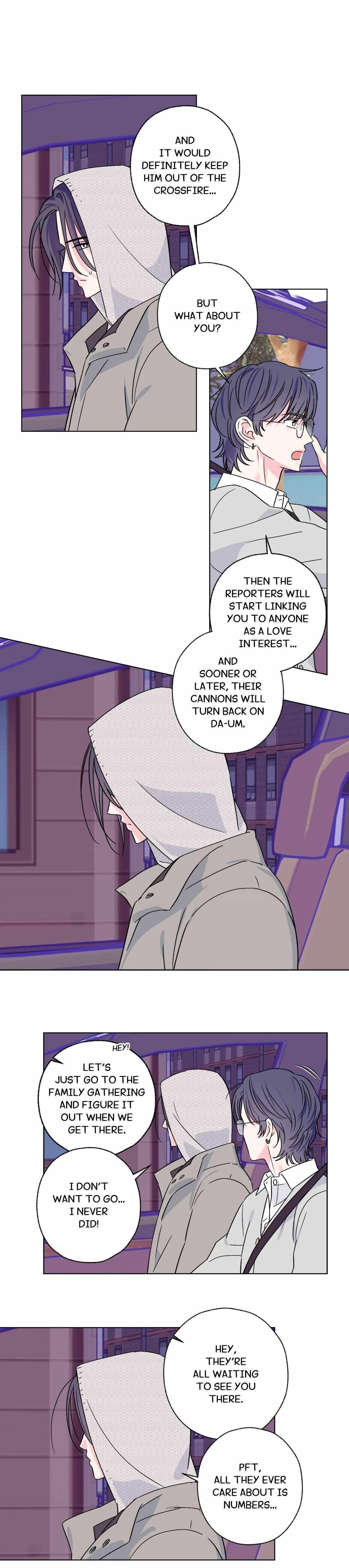 Chapter 70, page 12