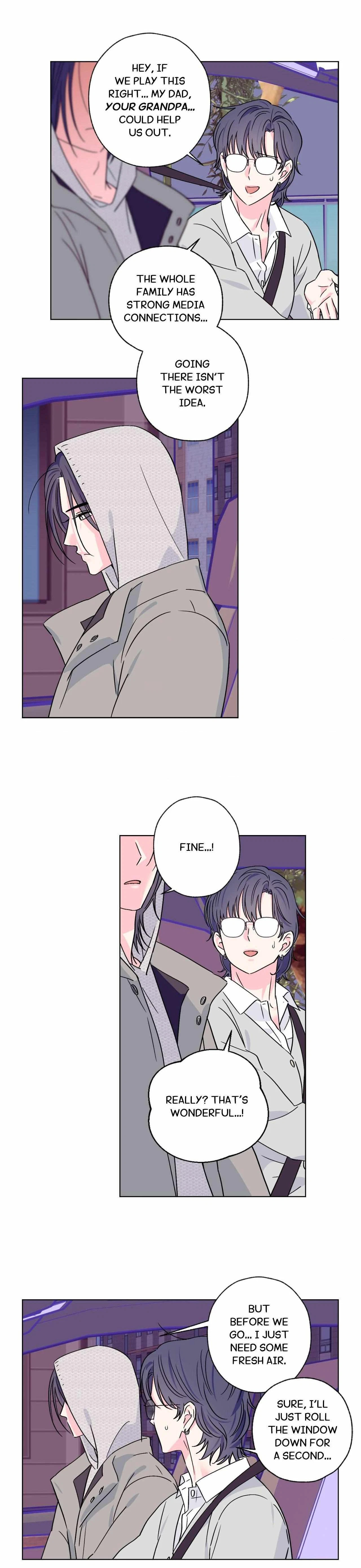 Chapter 70, page 13