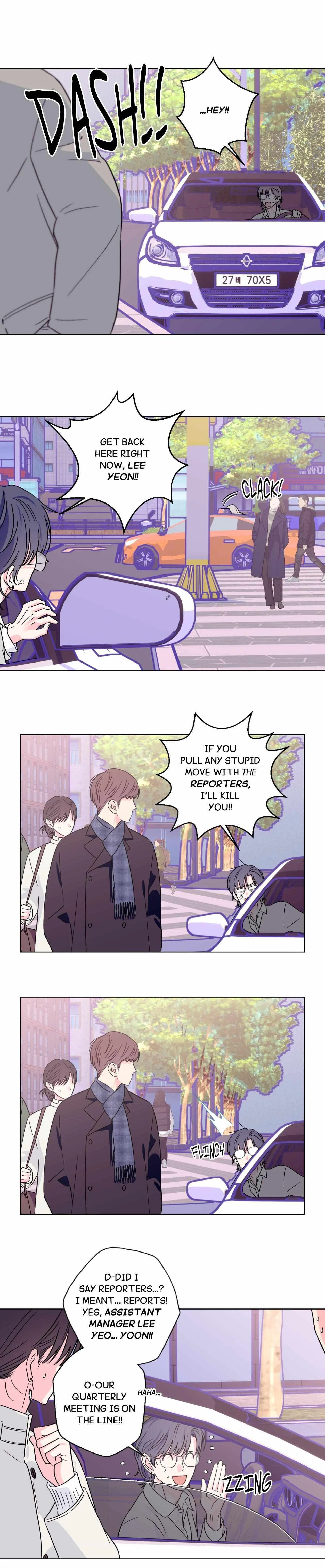 Chapter 70, page 15