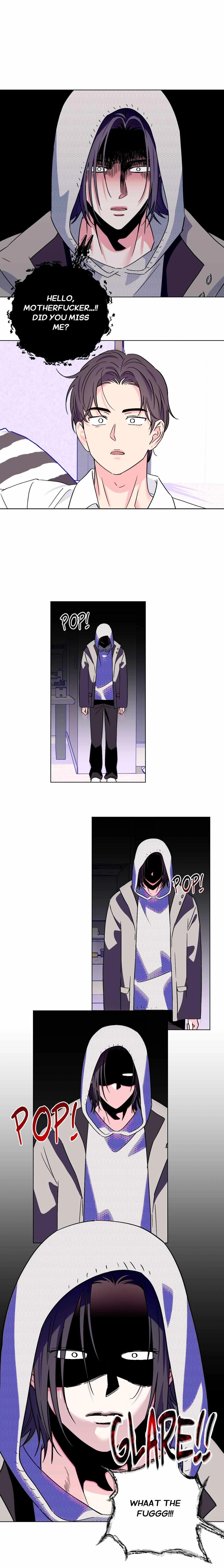 Chapter 70, page 18
