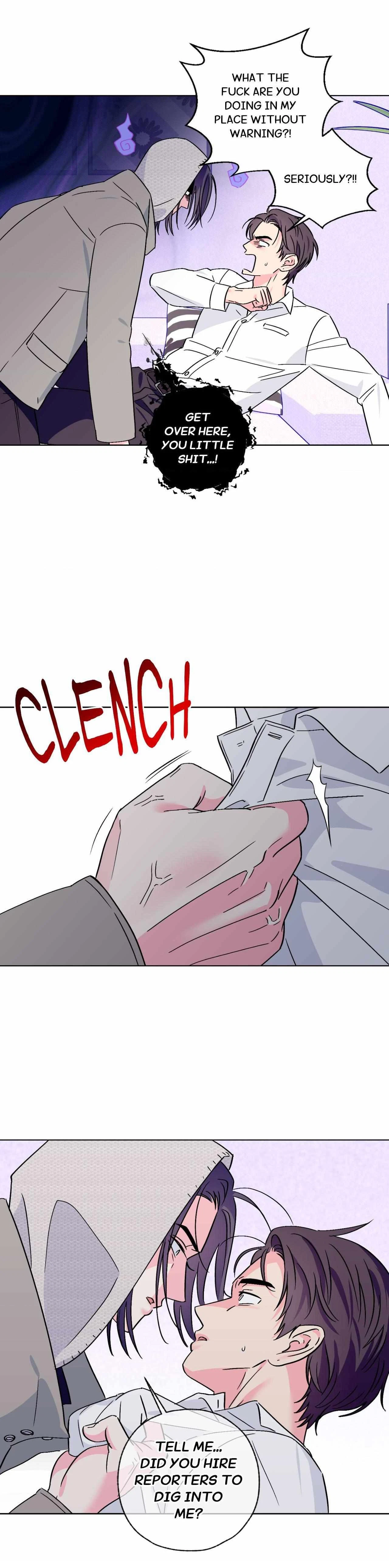 Chapter 70, page 19