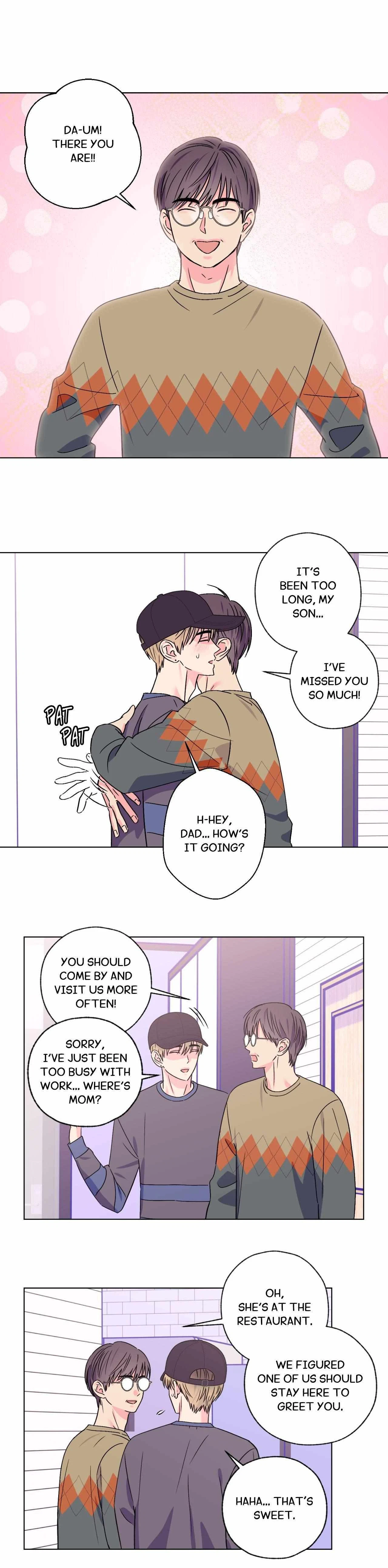 Chapter 70, page 3