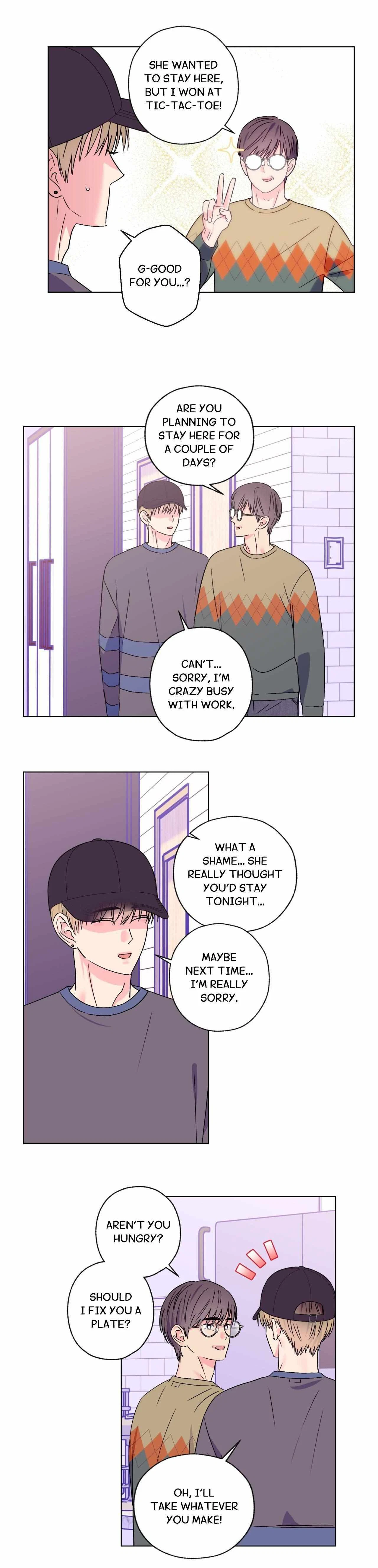 Chapter 70, page 4