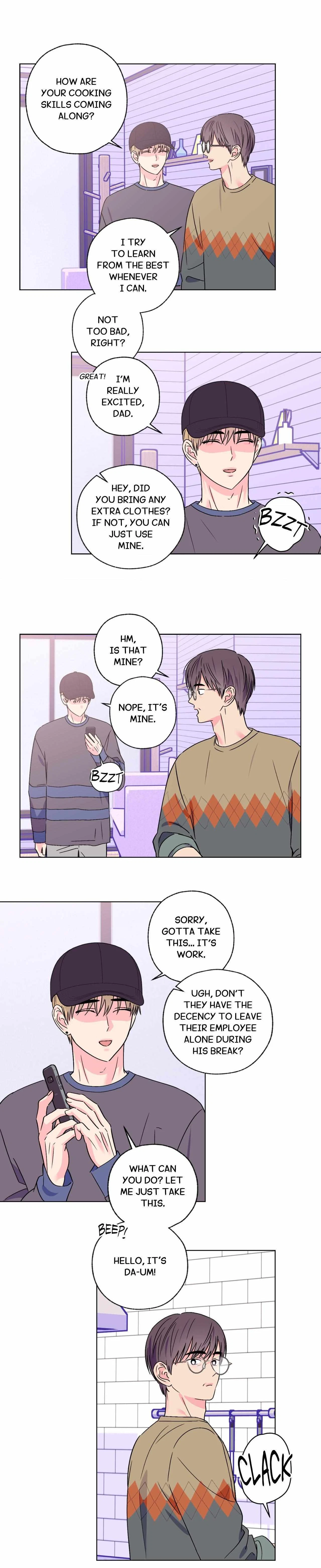 Chapter 70, page 5