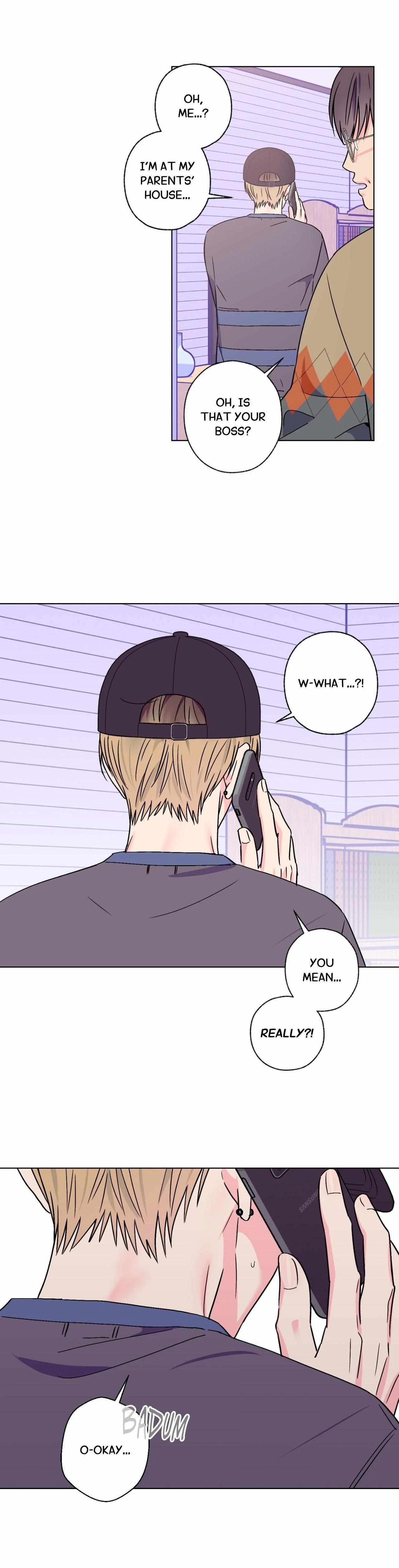 Chapter 70, page 6
