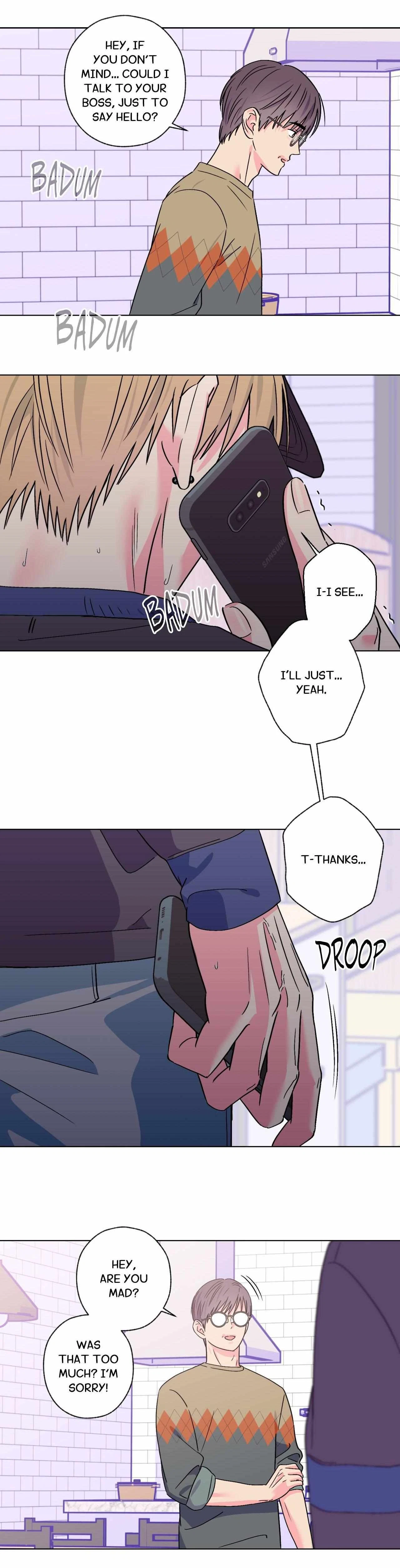 Chapter 70, page 7
