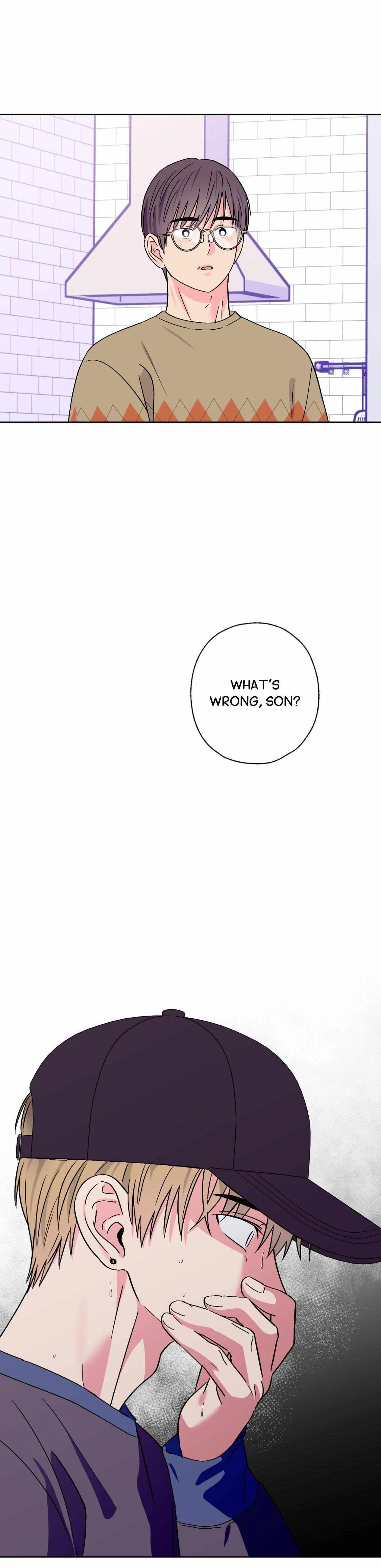 Chapter 70, page 8