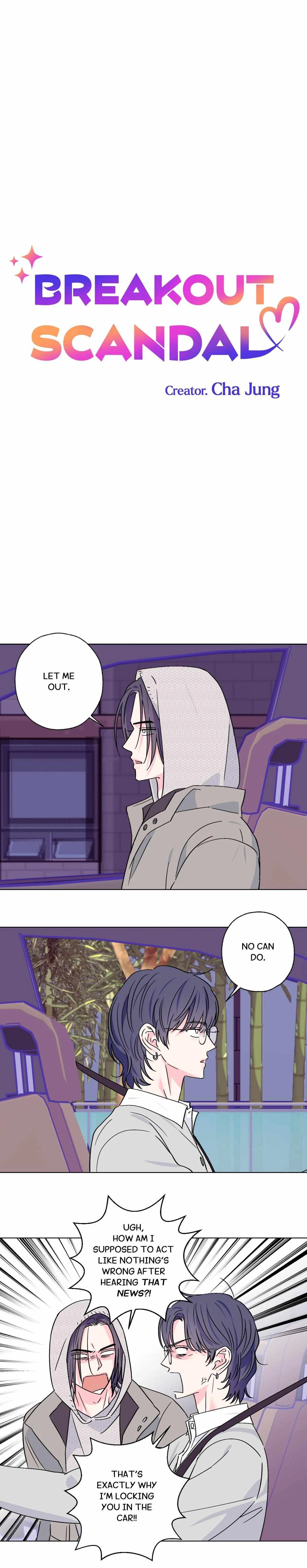 Chapter 70, page 9
