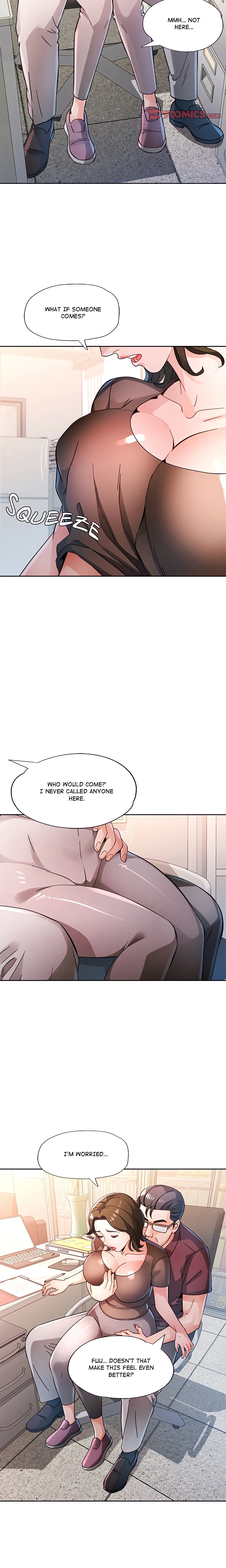 Chapter 84, page 10