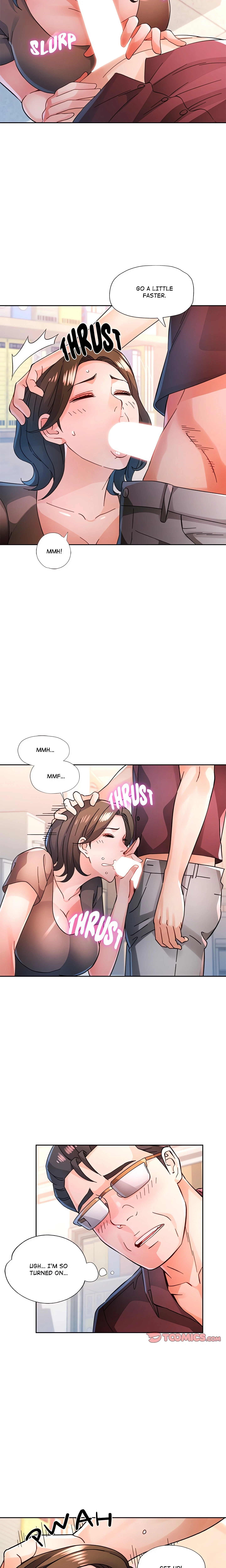 Chapter 84, page 13