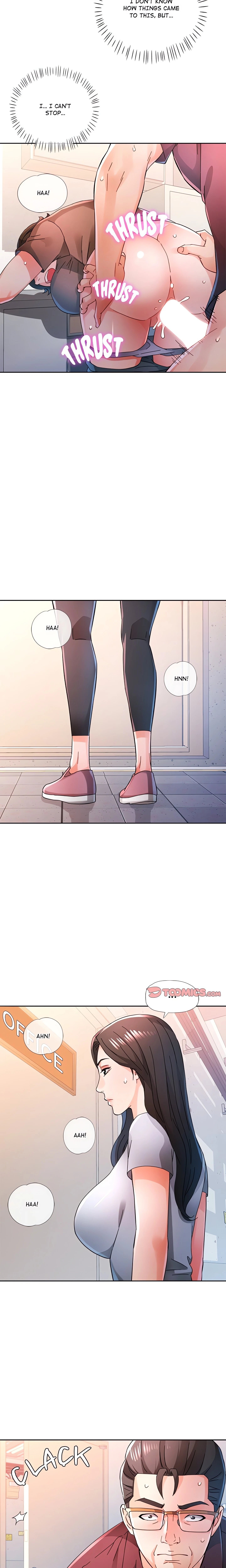 Chapter 84, page 17