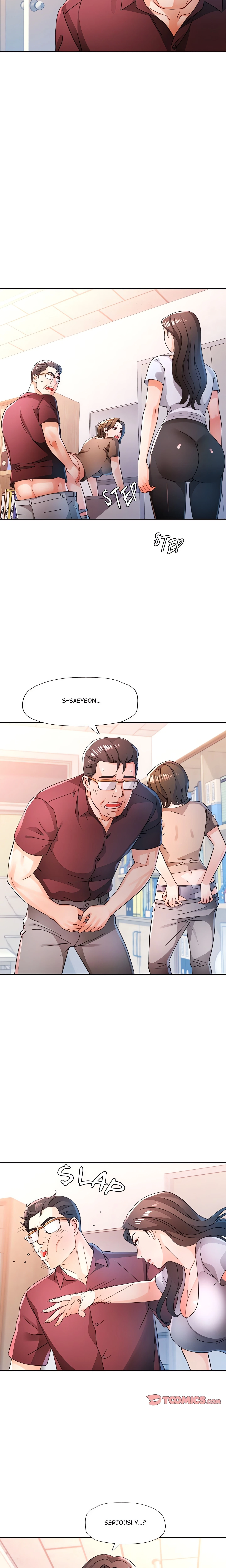 Chapter 84, page 18