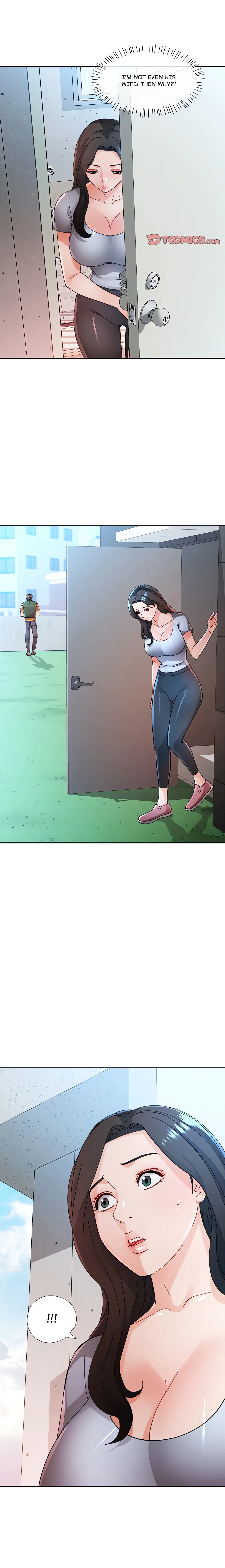 Chapter 84, page 20