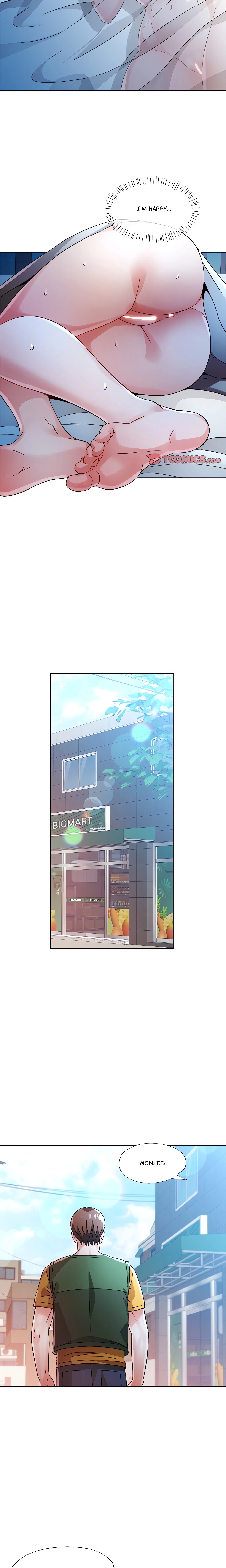 Chapter 84, page 6