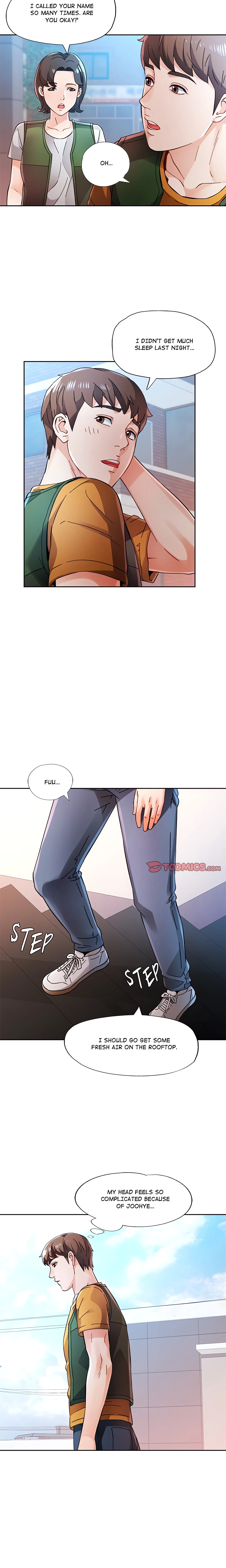 Chapter 84, page 7
