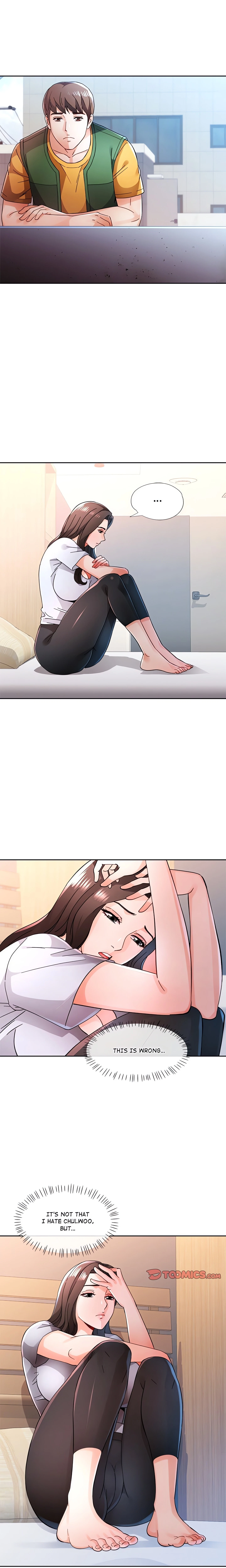 Chapter 84, page 8