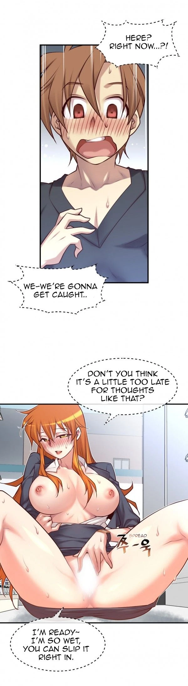 Chapter 50, page 10