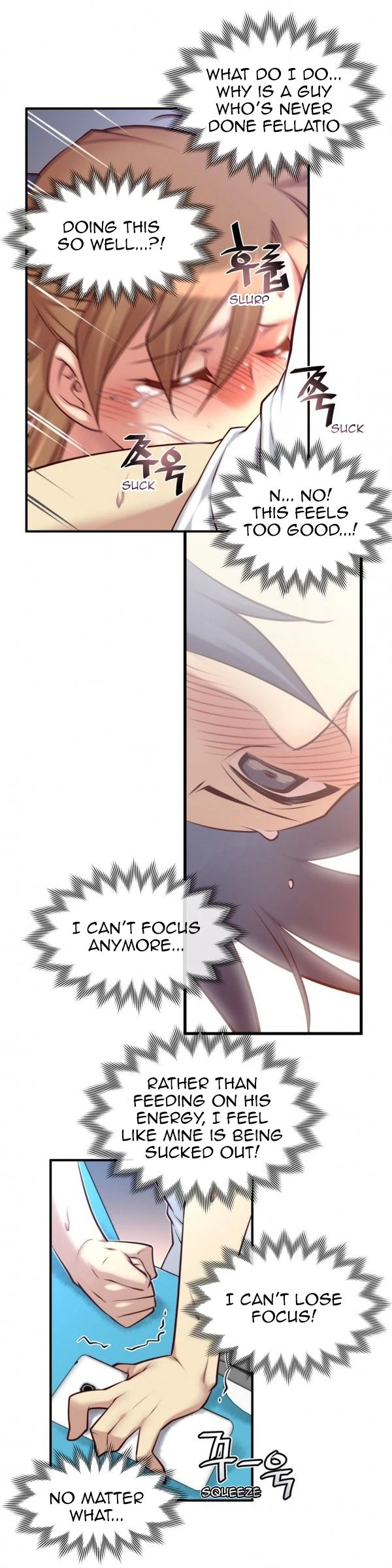 Chapter 50, page 15