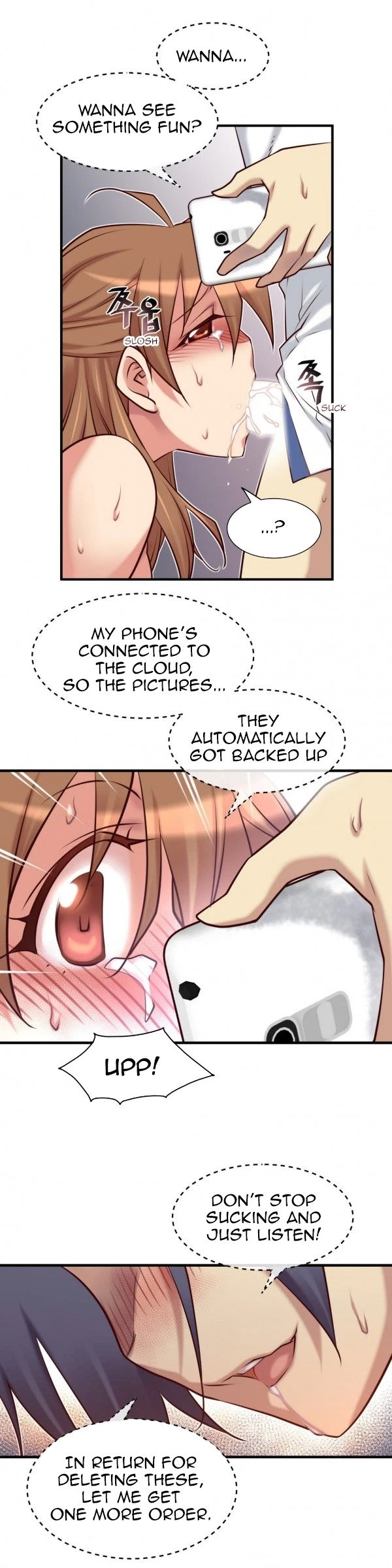 Chapter 50, page 16