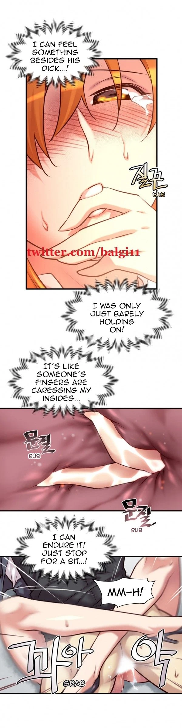 Chapter 50, page 19