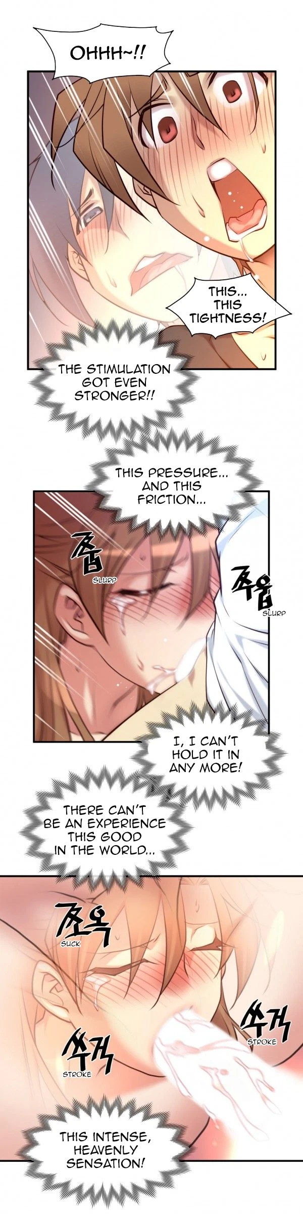 Chapter 50, page 20