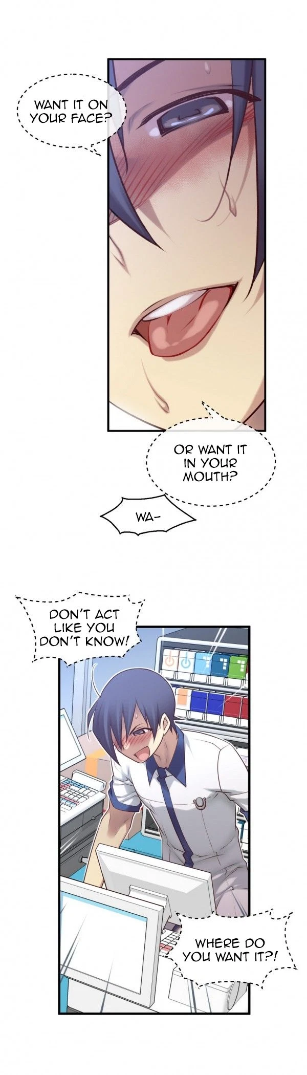 Chapter 50, page 5