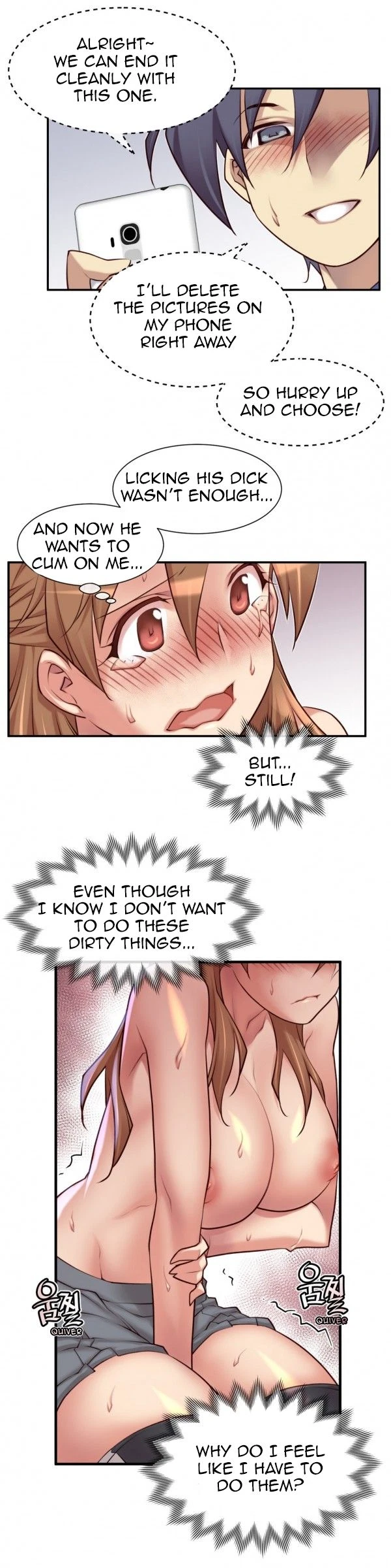Chapter 50, page 6