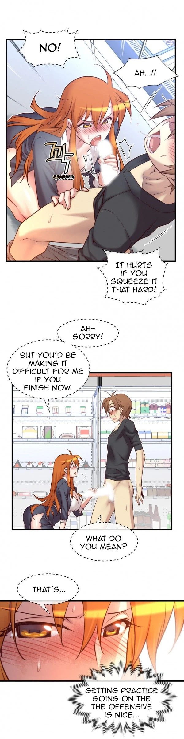 Chapter 50, page 8