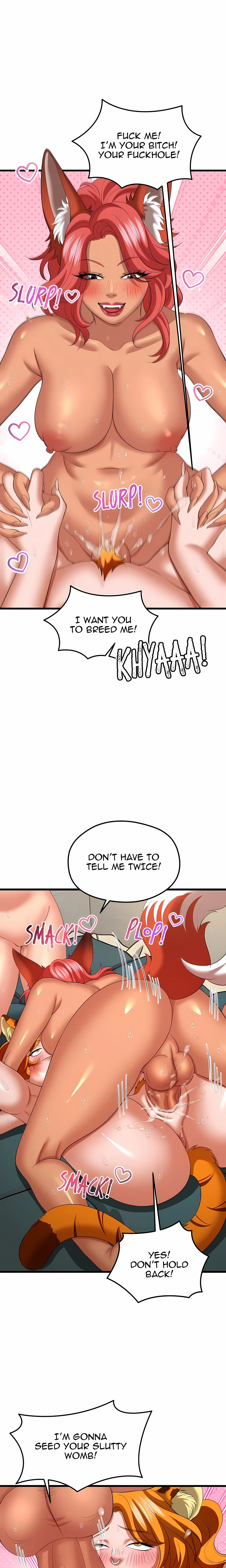 Chapter 3, page 5