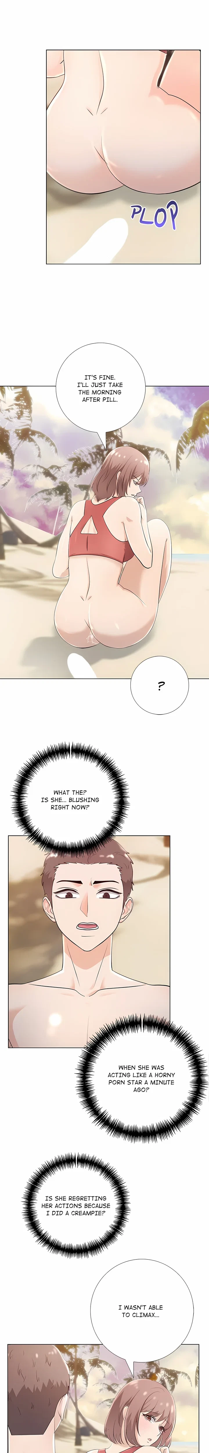Chapter 4, page 11