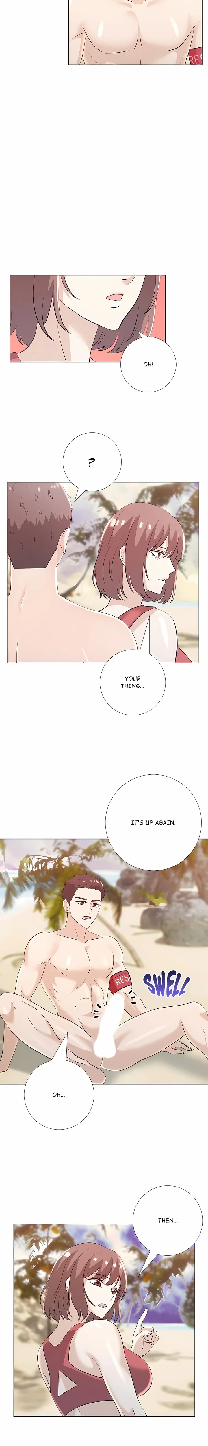 Chapter 4, page 13