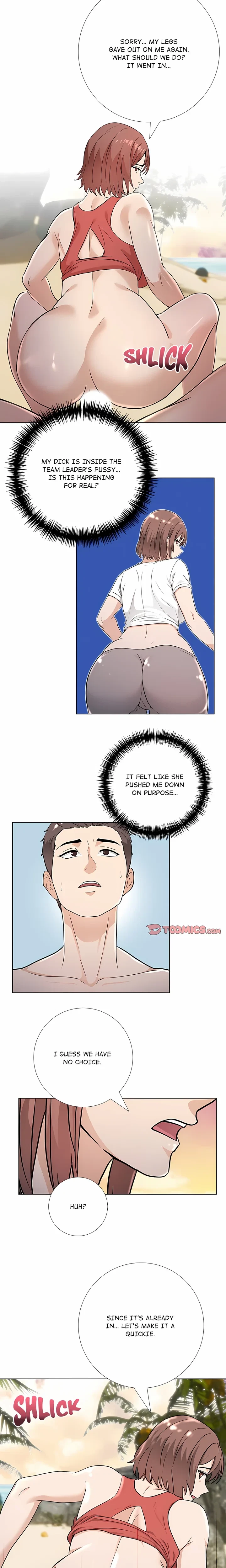 Chapter 4, page 5