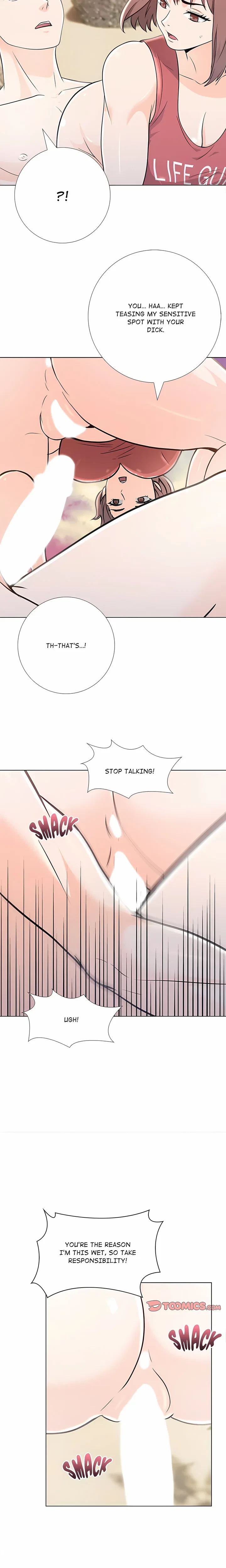 Chapter 4, page 7