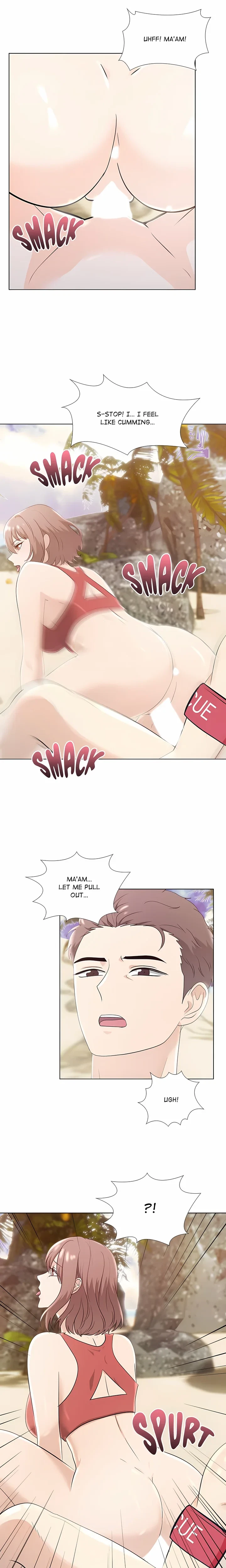 Chapter 4, page 8