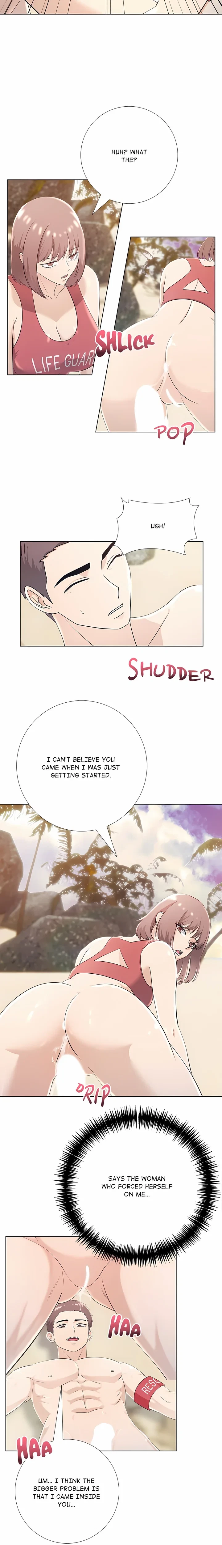 Chapter 4, page 9