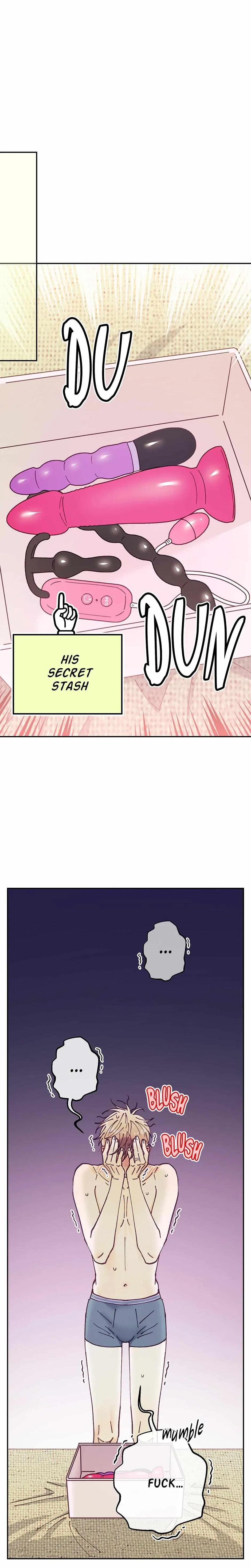 Chapter 37, page 13
